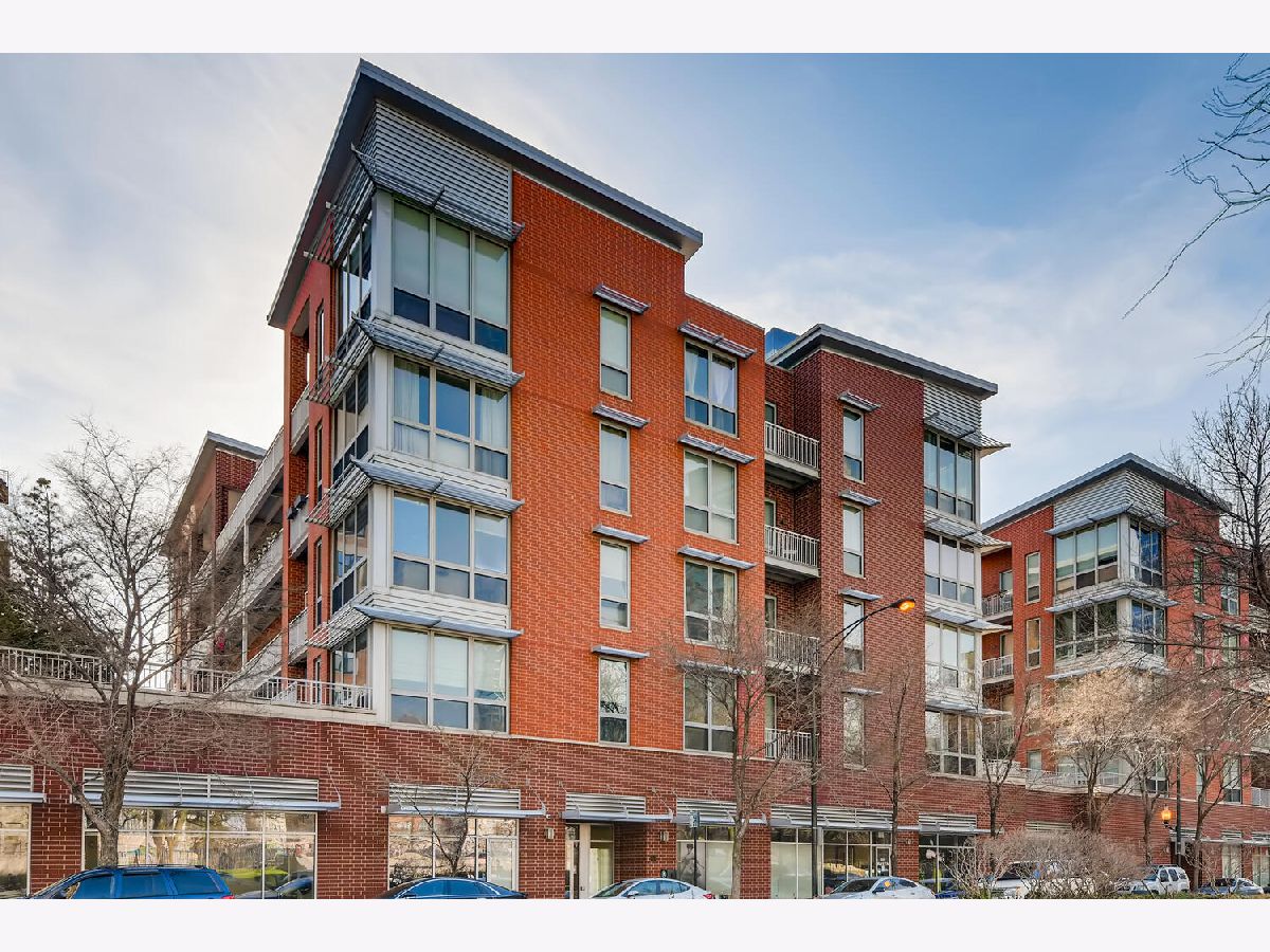 For Rent Chicago Illinois, 2025 Indiana