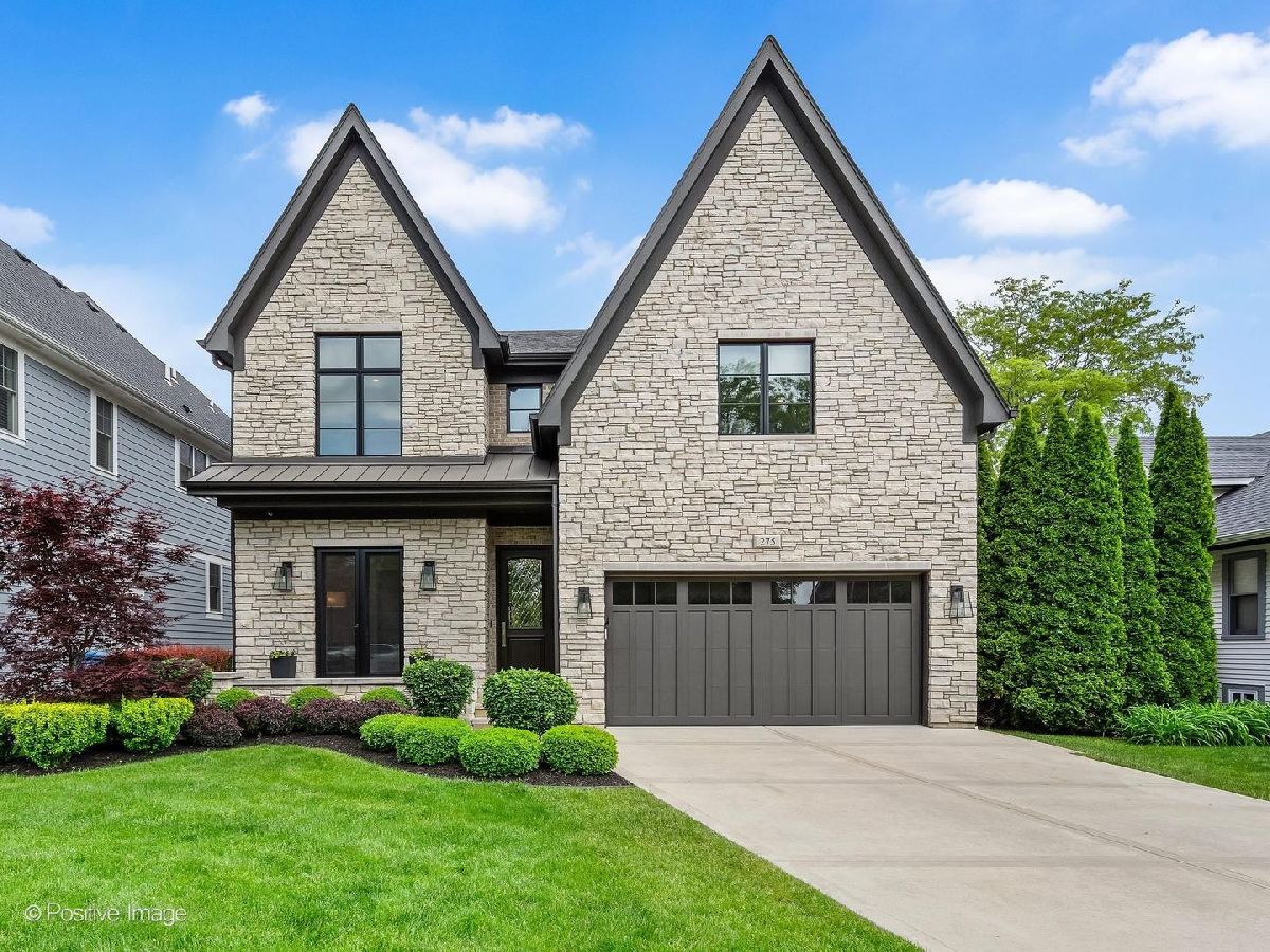  Sold Elmhurst Illinois, 275 3rd