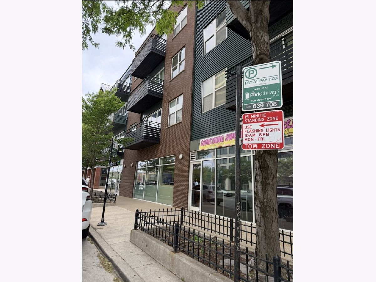  For Rent Chicago Illinois, 17 35th