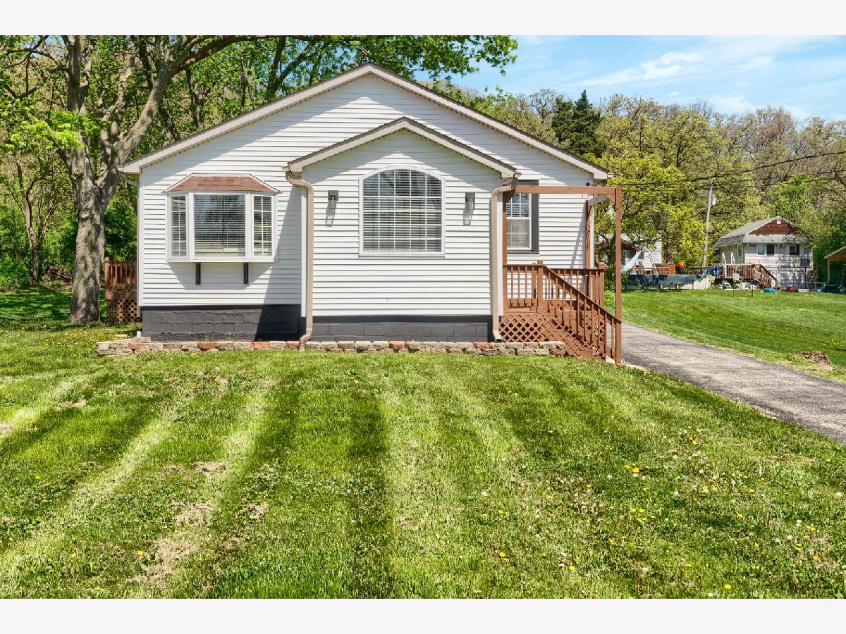  For Sale Lemont Illinois, 19W640 Bluff Road