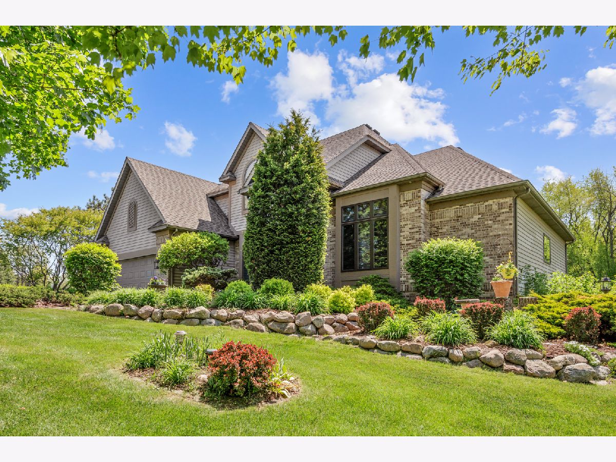  For Sale Spring Grove Illinois, 3302 Partridge Court