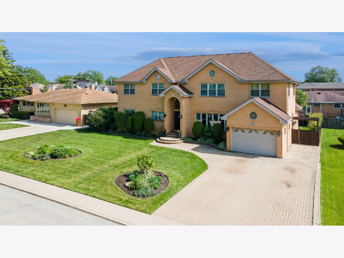  For Sale Chicago Illinois, 7911 Rascher Avenue