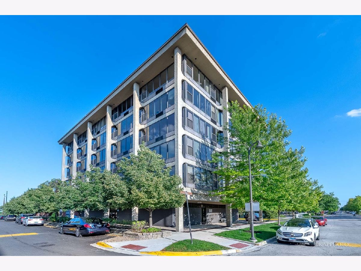  For Rent Chicago Illinois, 345 Eastgate