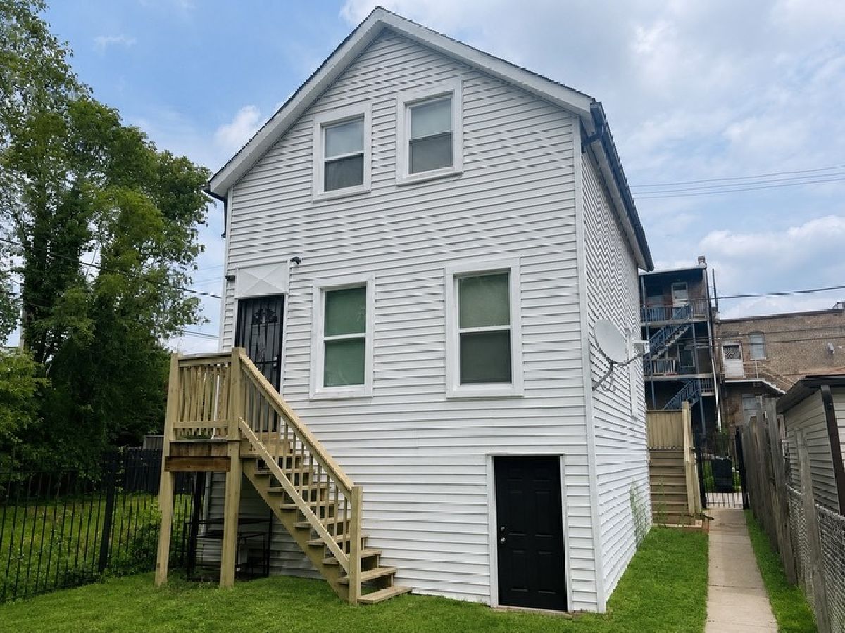  For Rent Chicago Illinois, 9035 Exchange