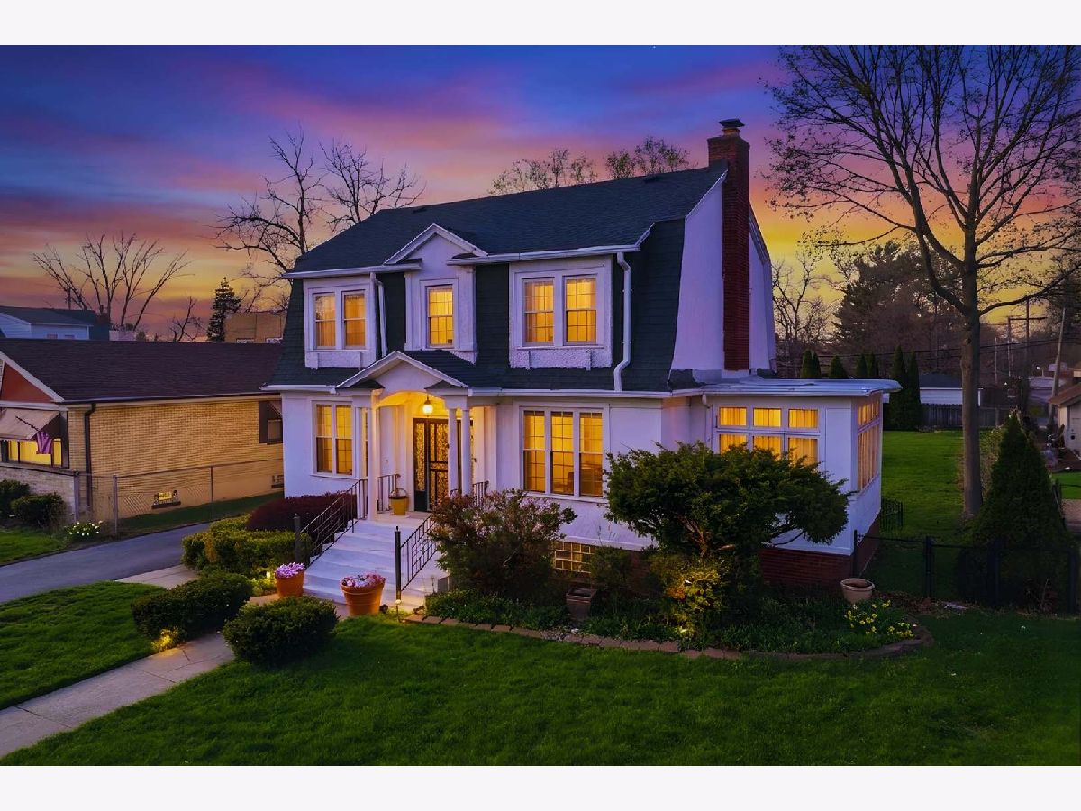 Homes For Sale Harveys Harvey Illinois, 15 155th Street