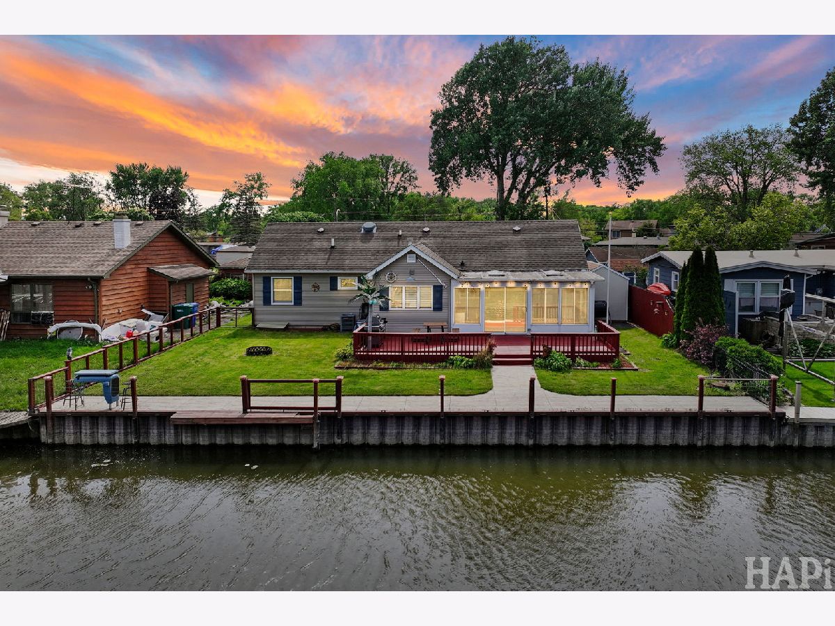  For Rent Mchenry Illinois, 707 Kingston