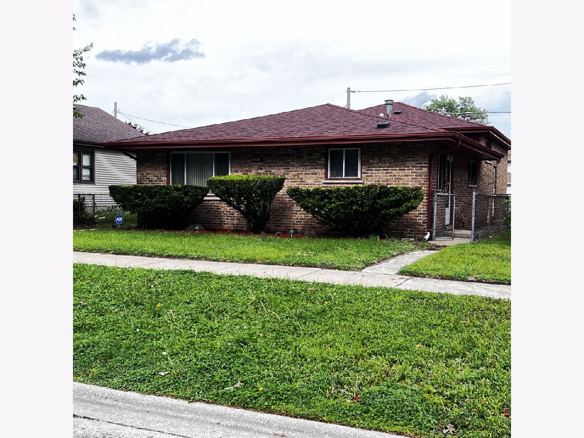 Homes & Condos & Townhomes For Sale Calumet City Calumet City Illinois, 741 Buffalo Avenue