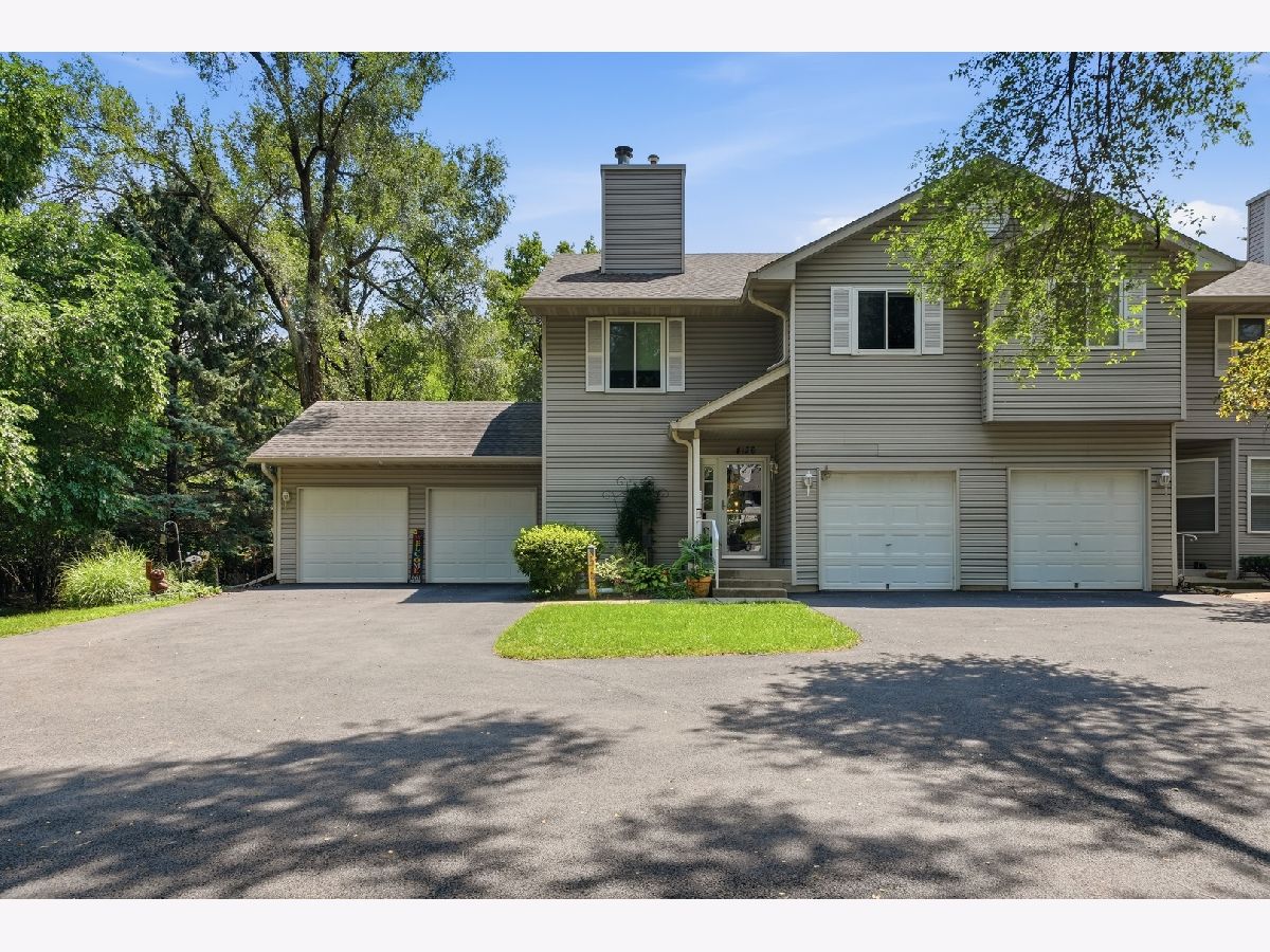  For Sale Joliet Illinois, 4156 Caribou Court