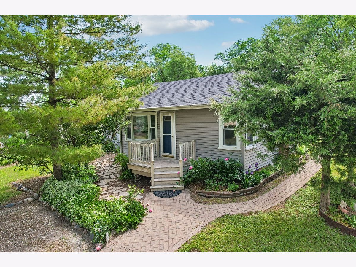  For Sale Fox Lake Illinois, 79 Eagle Point Road