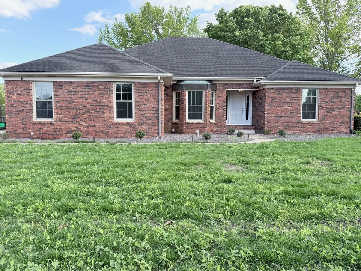  For Sale Springfield Illinois, 4 Sebring Road