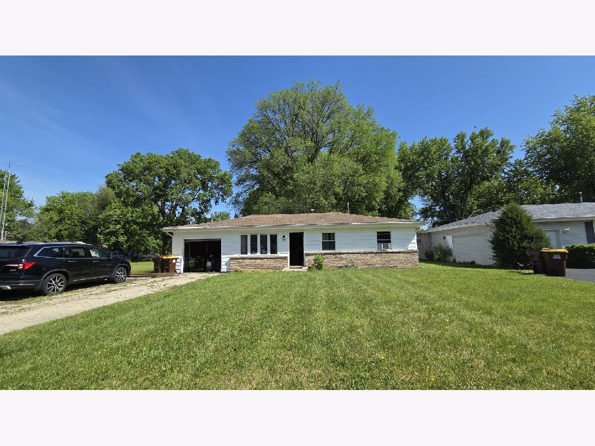  For Sale Machesney Park Illinois, 44 Marquette Road