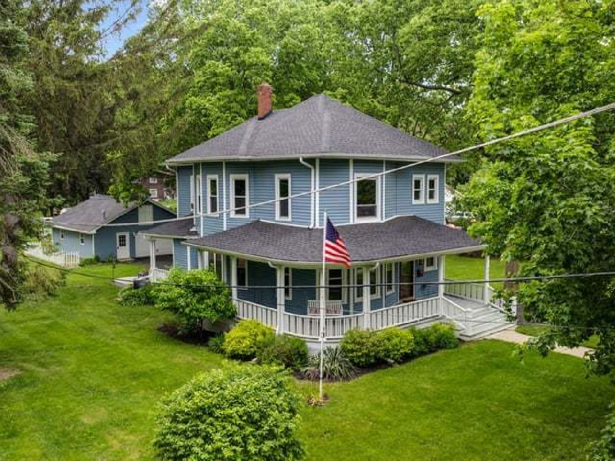  For Sale Oregon Illinois, 506 6th Street