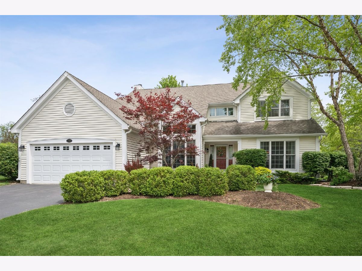  For Sale Lake Zurich Illinois, 755 Warwick Court