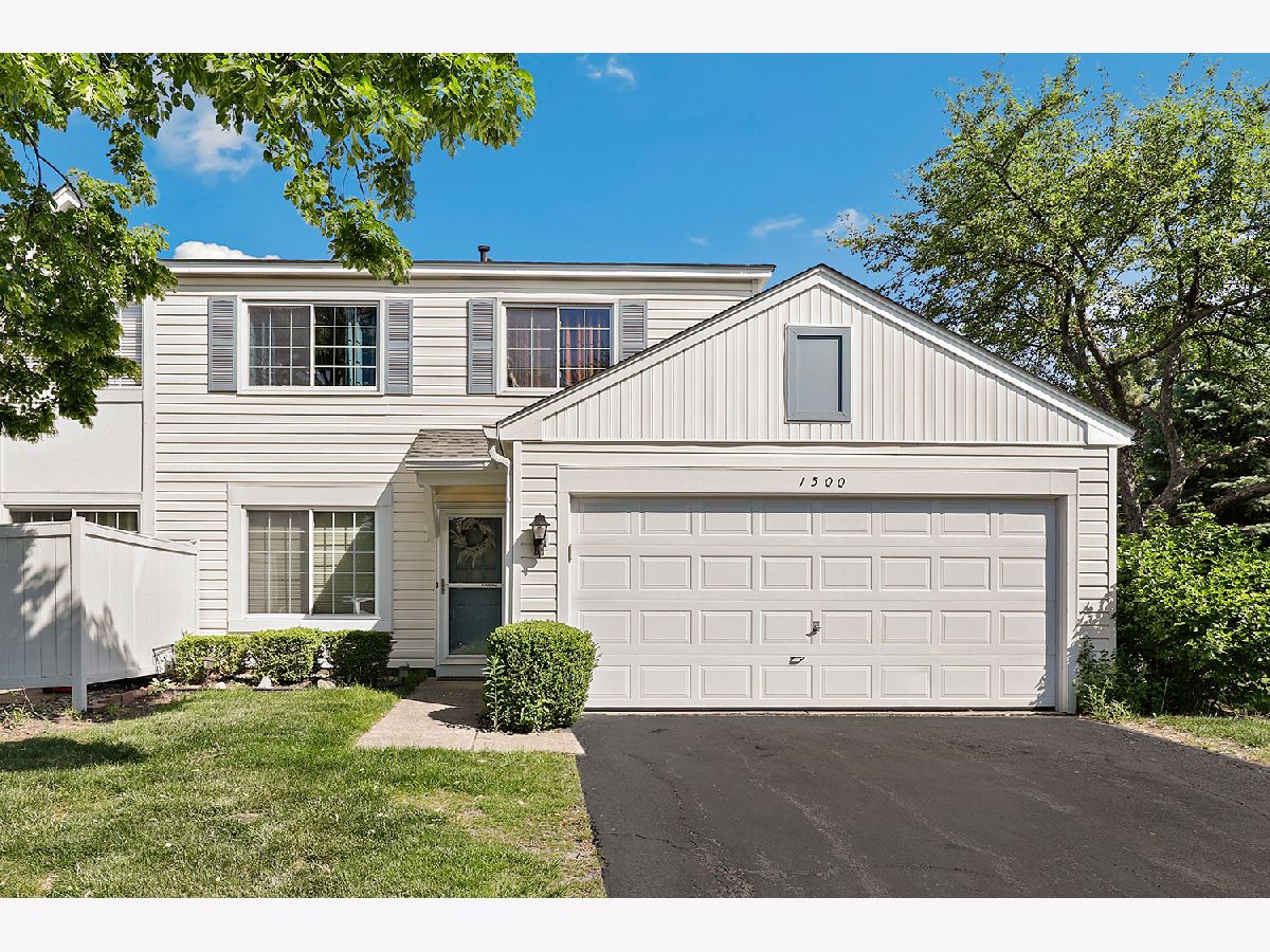  For Sale Naperville Illinois, 1500 Normantown Road
