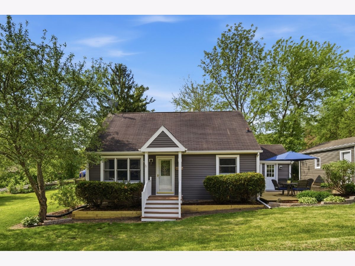  For Sale Wauconda Illinois, 1010 Sunnyside Avenue