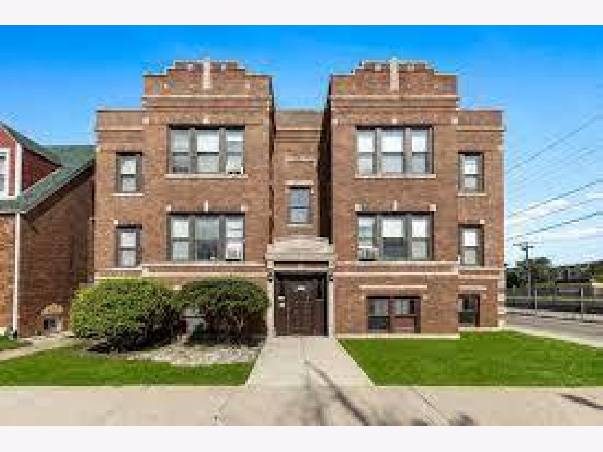  For Rent Cicero Illinois, 5040 21st