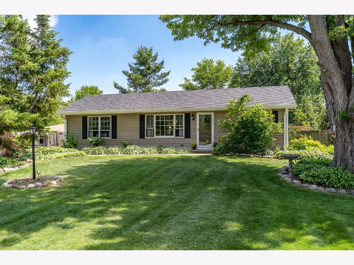  For Sale Rockford Illinois, 4870 Fielding Road