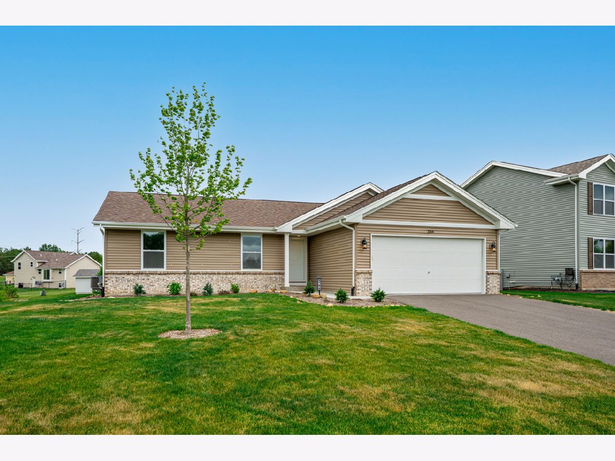  For Sale Rockford Illinois, 3764 Scarlet Oak Drive