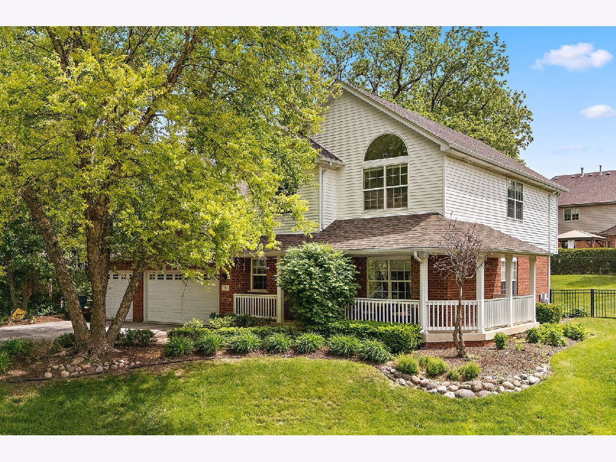  For Sale Palos Heights Illinois, 12013 76th Avenue