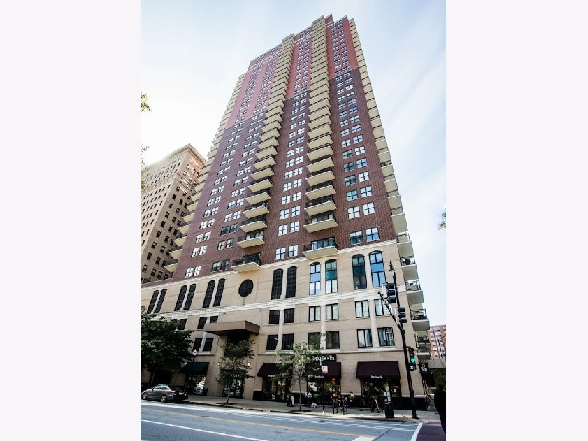  For Rent Chicago Illinois, 41 8th