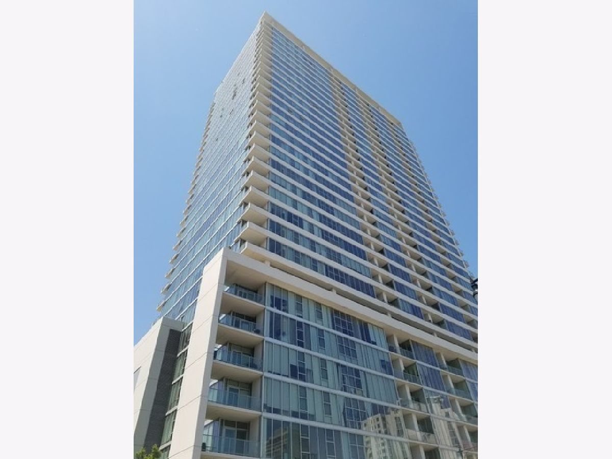  For Rent Chicago Illinois, 1720 Michigan
