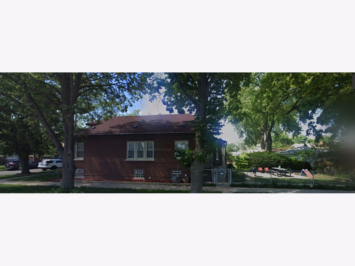  Sold Berwyn Illinois, 2747 Euclid