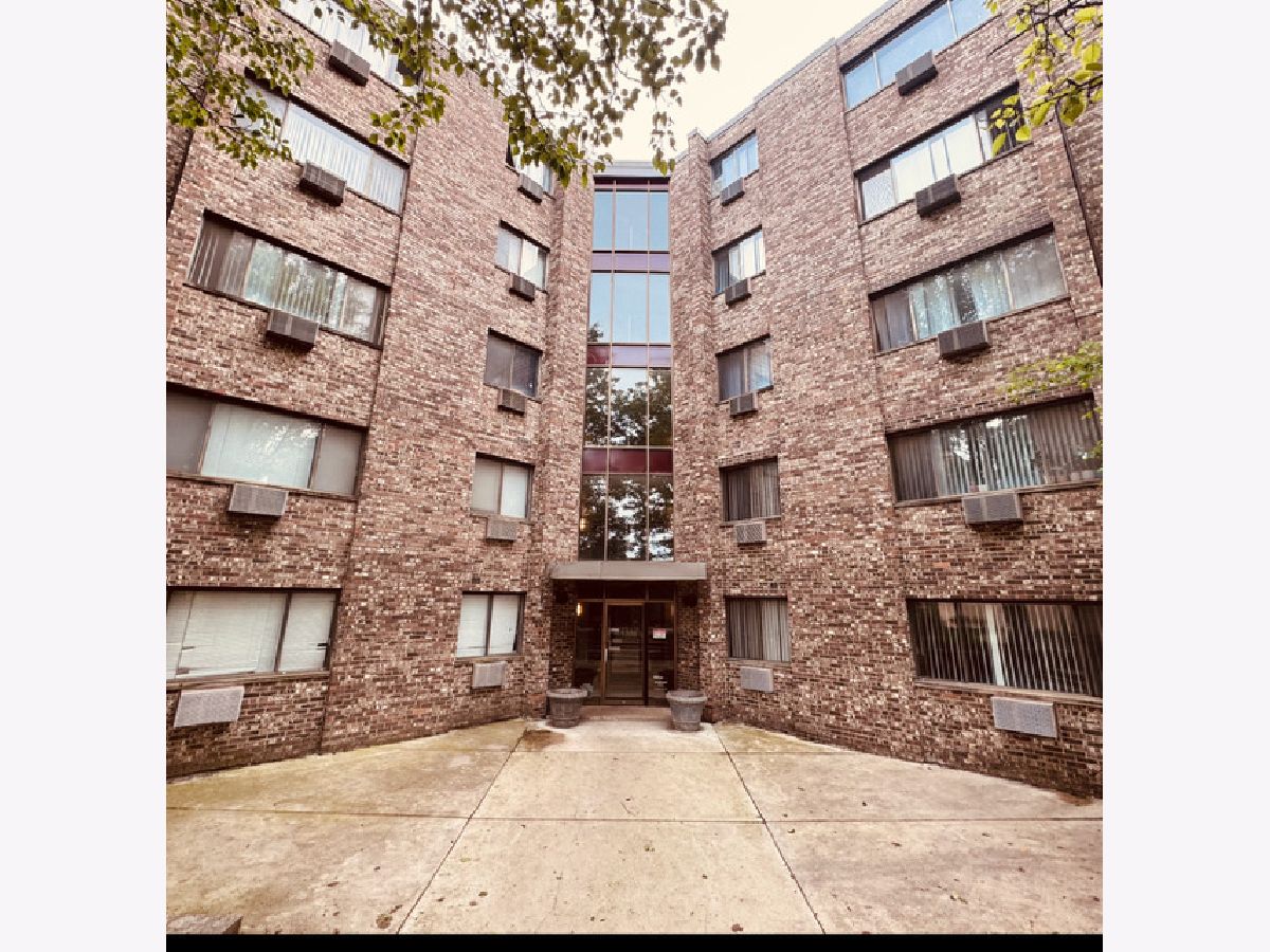  For Rent Chicago Illinois, 5306 Cumberland