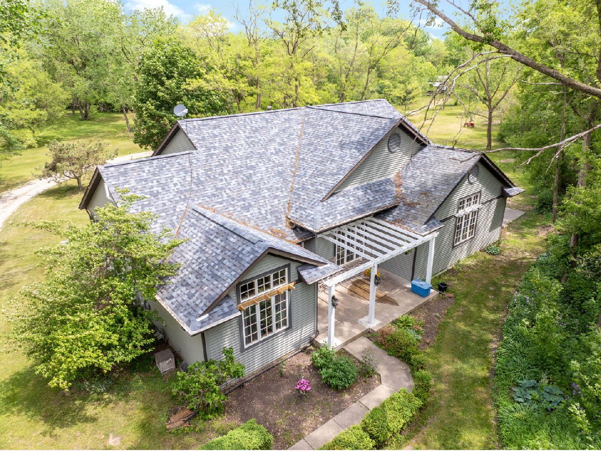  For Sale Belvidere Illinois, 2391 Newburg Road