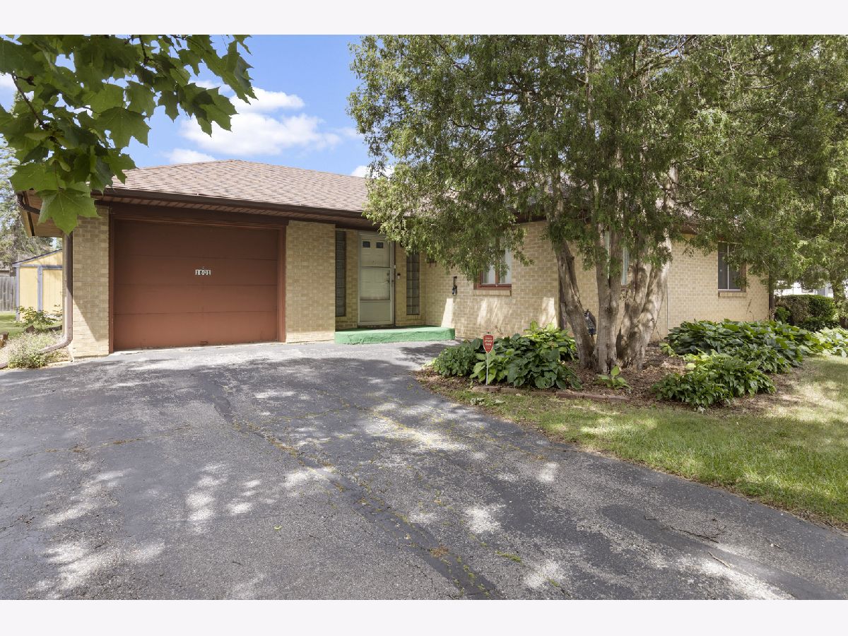  For Sale Rockford Illinois, 1601 River Bluff Boulevard