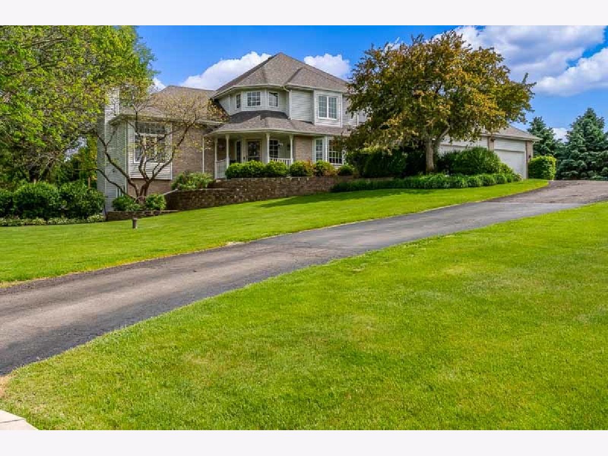  For Sale Roscoe Illinois, 12317 Dunham Drive