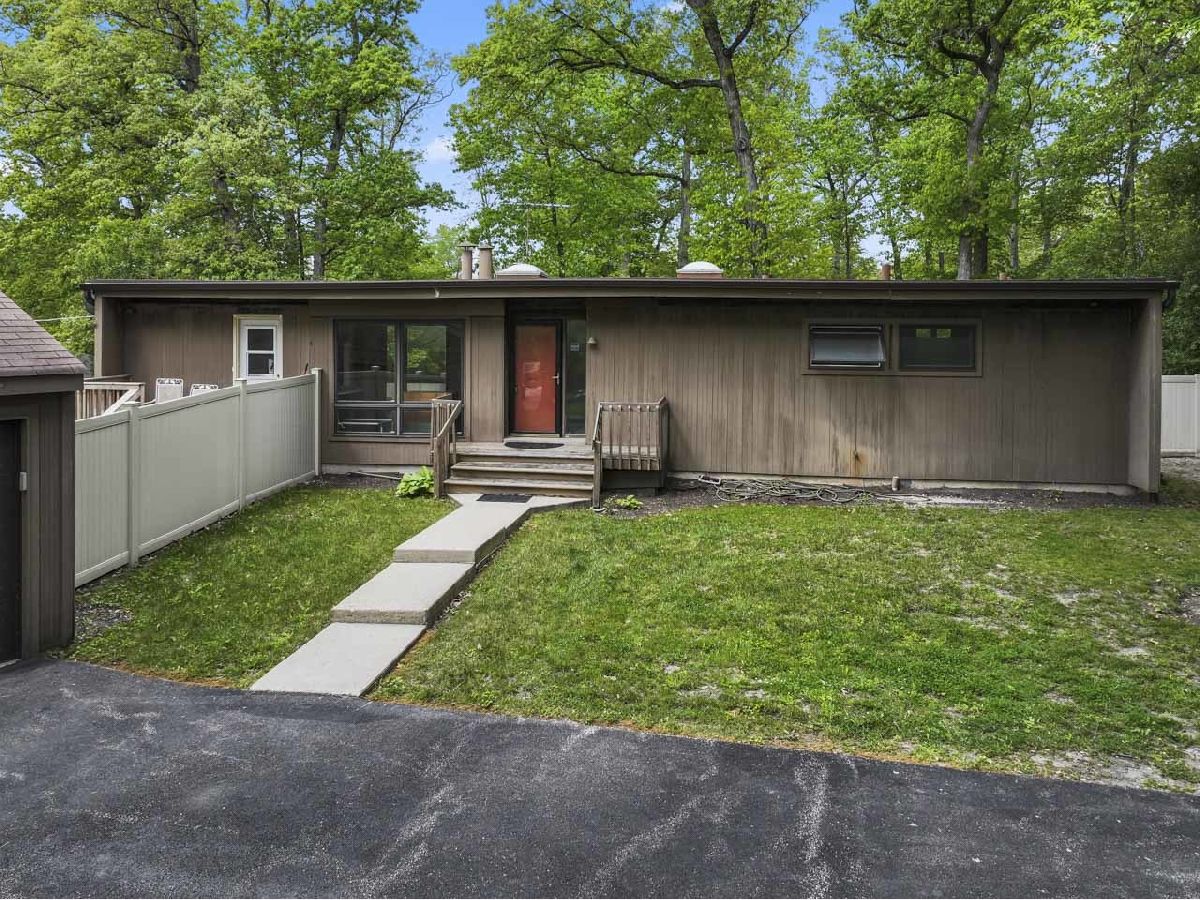  For Sale Libertyville Illinois, 431 Saint Marys Road