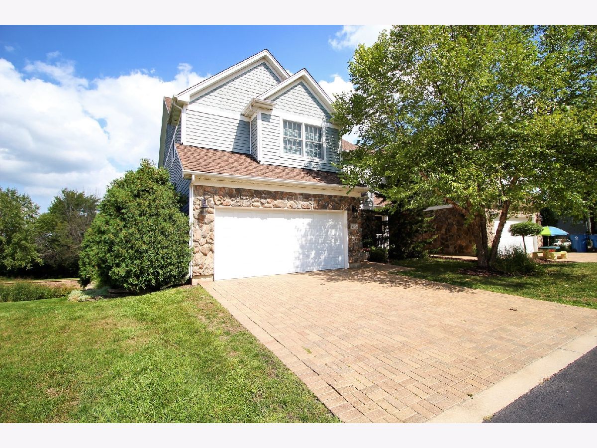 For Rent Crest Hill Illinois, 2522 Reflections