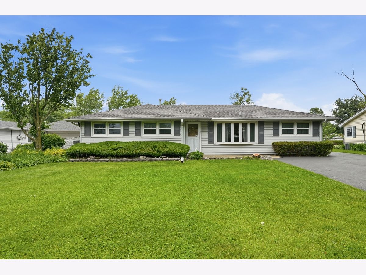  Sold Crete Illinois, 804 Kent