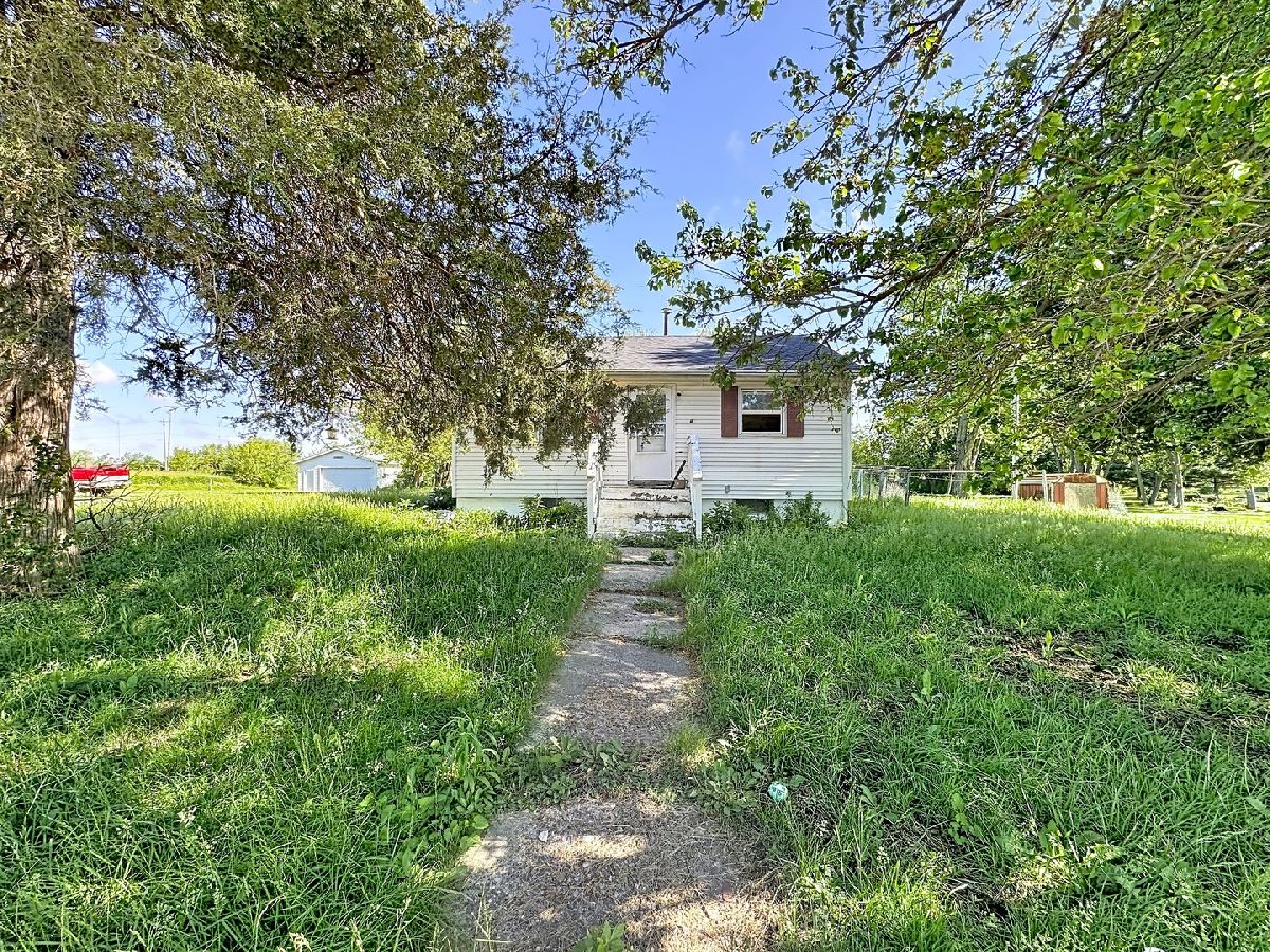  For Sale Davenport Iowa, 17368 214th Street