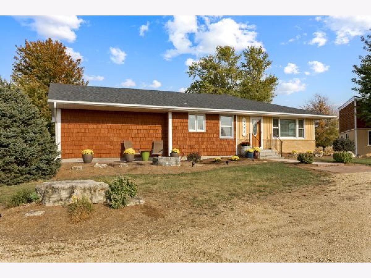  Sold Kingston Illinois, 8770 Lettow