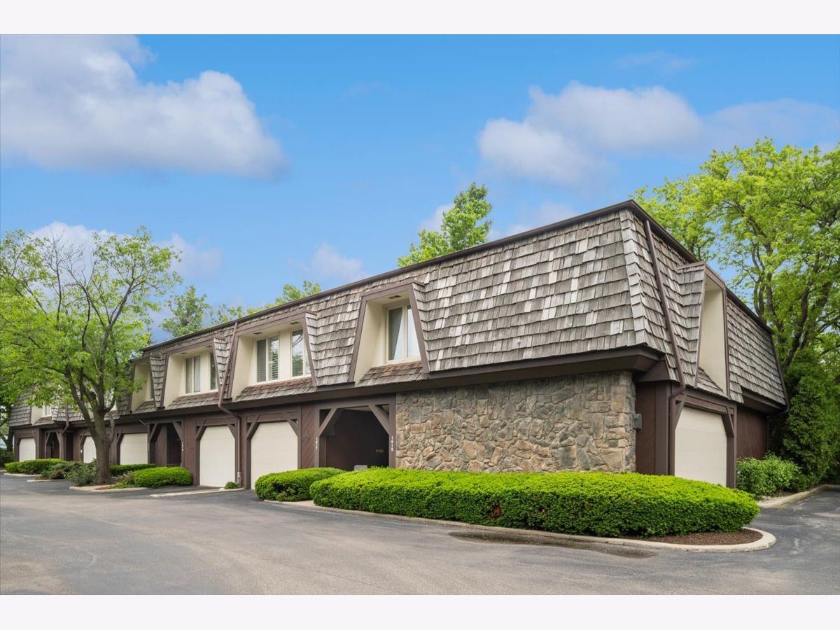  For Sale Glenview Illinois, 1617 Winnetka Road