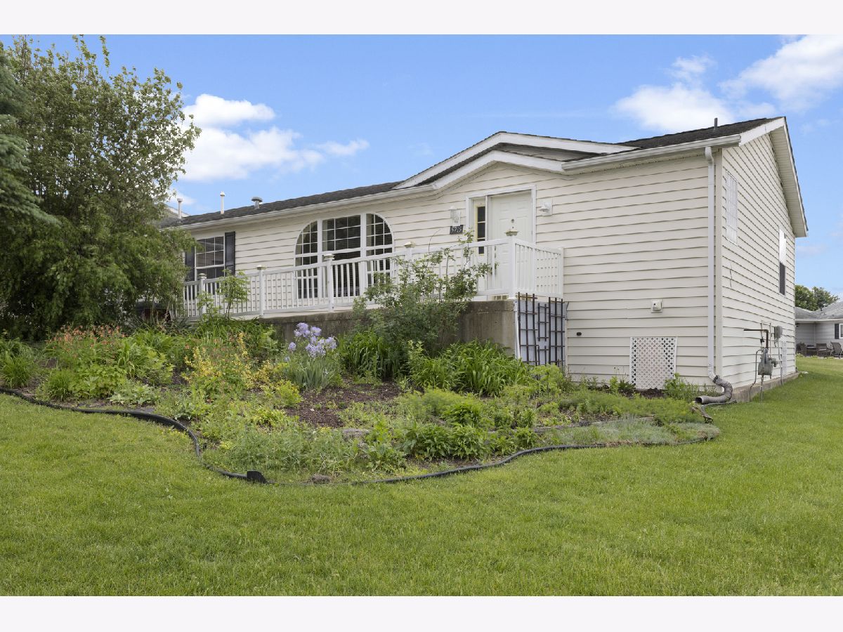  For Sale Machesney Park Illinois, 5715 Cypress Lane