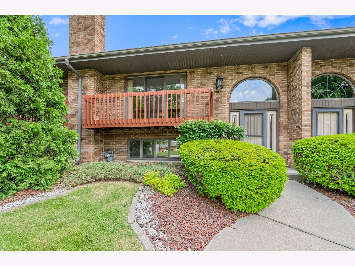  For Sale Lemont Illinois, 1109 Warner Avenue