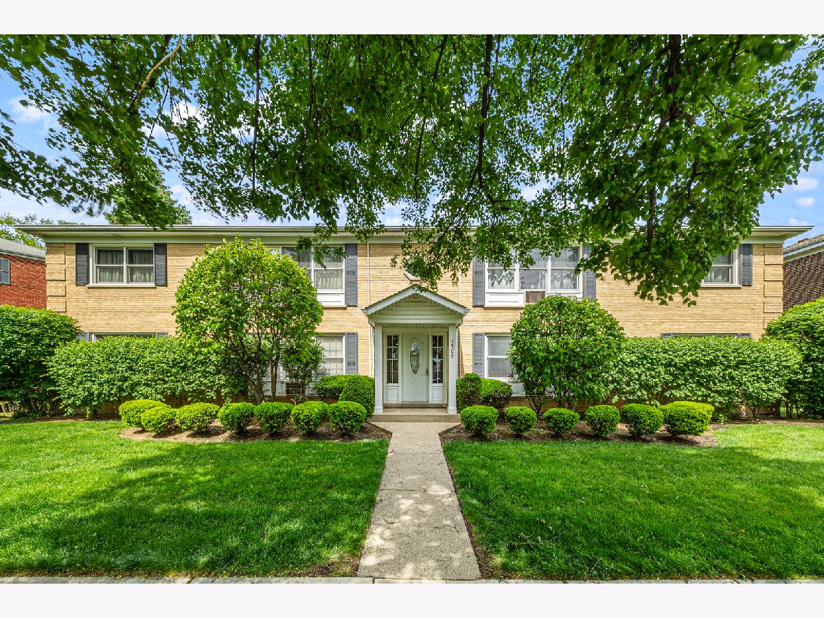  For Rent Arlington Heights Illinois, 1702 Northwest