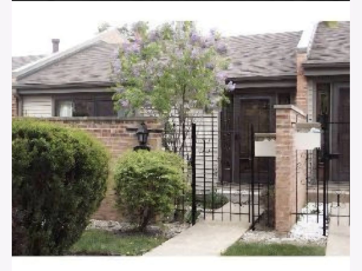  Rented Barrington Illinois, 528 Main