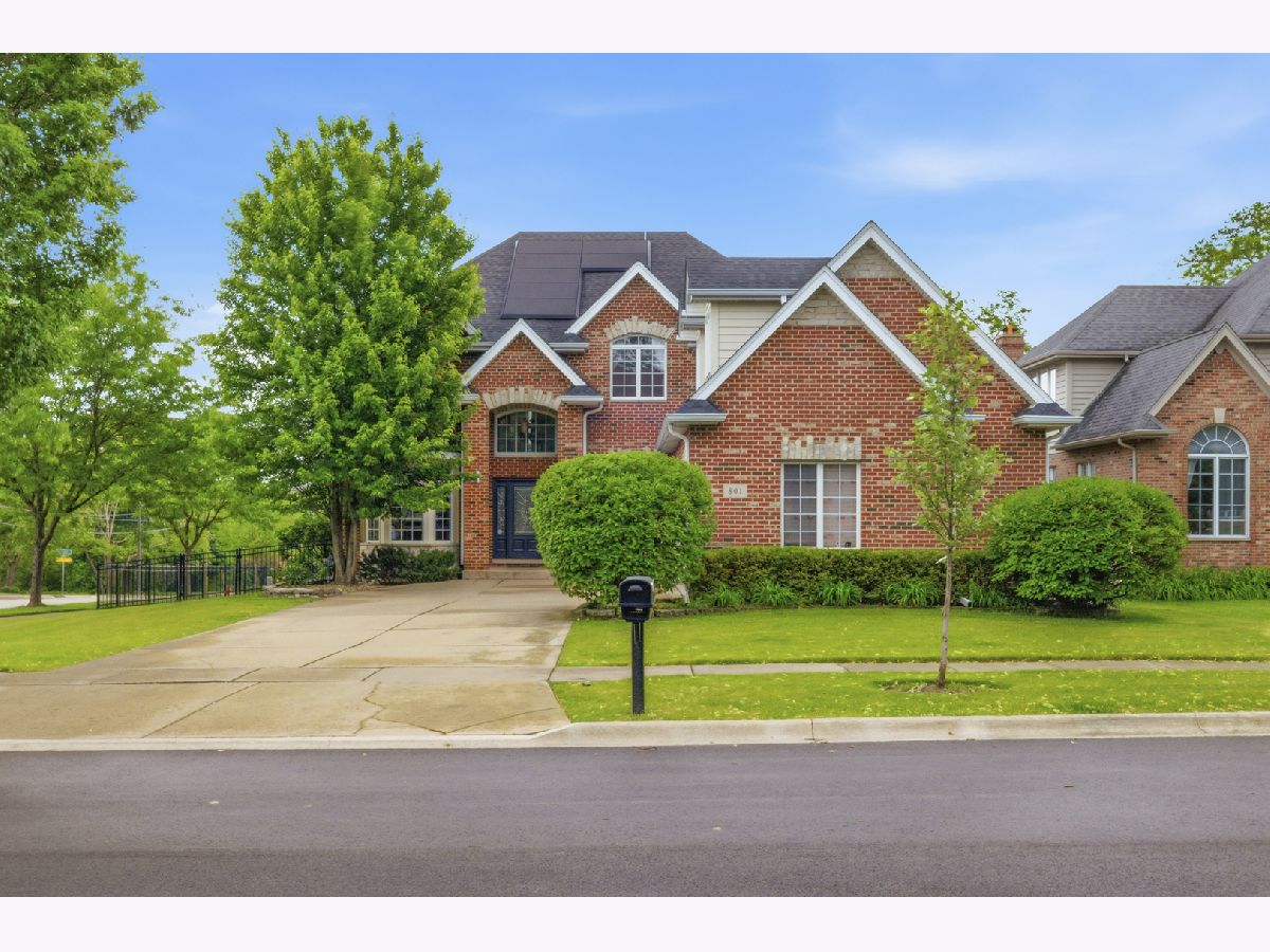  For Rent Westmont Illinois