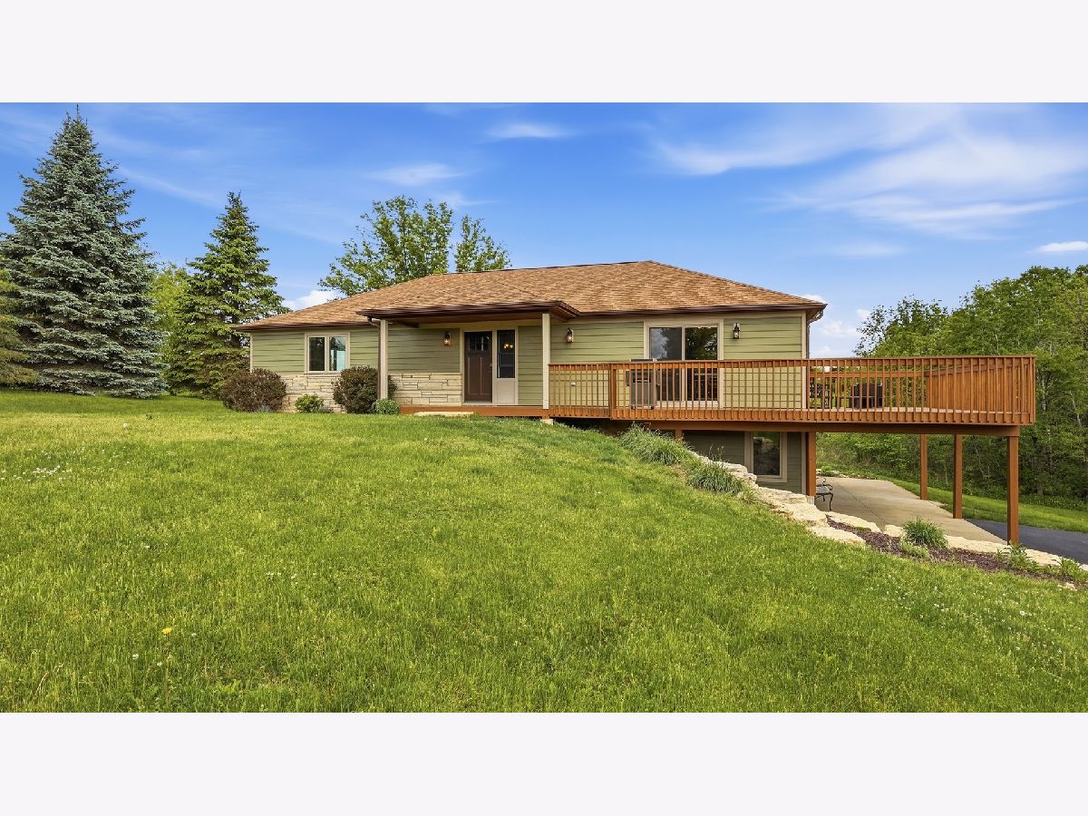  For Sale Galena Illinois, 2 Concord Court