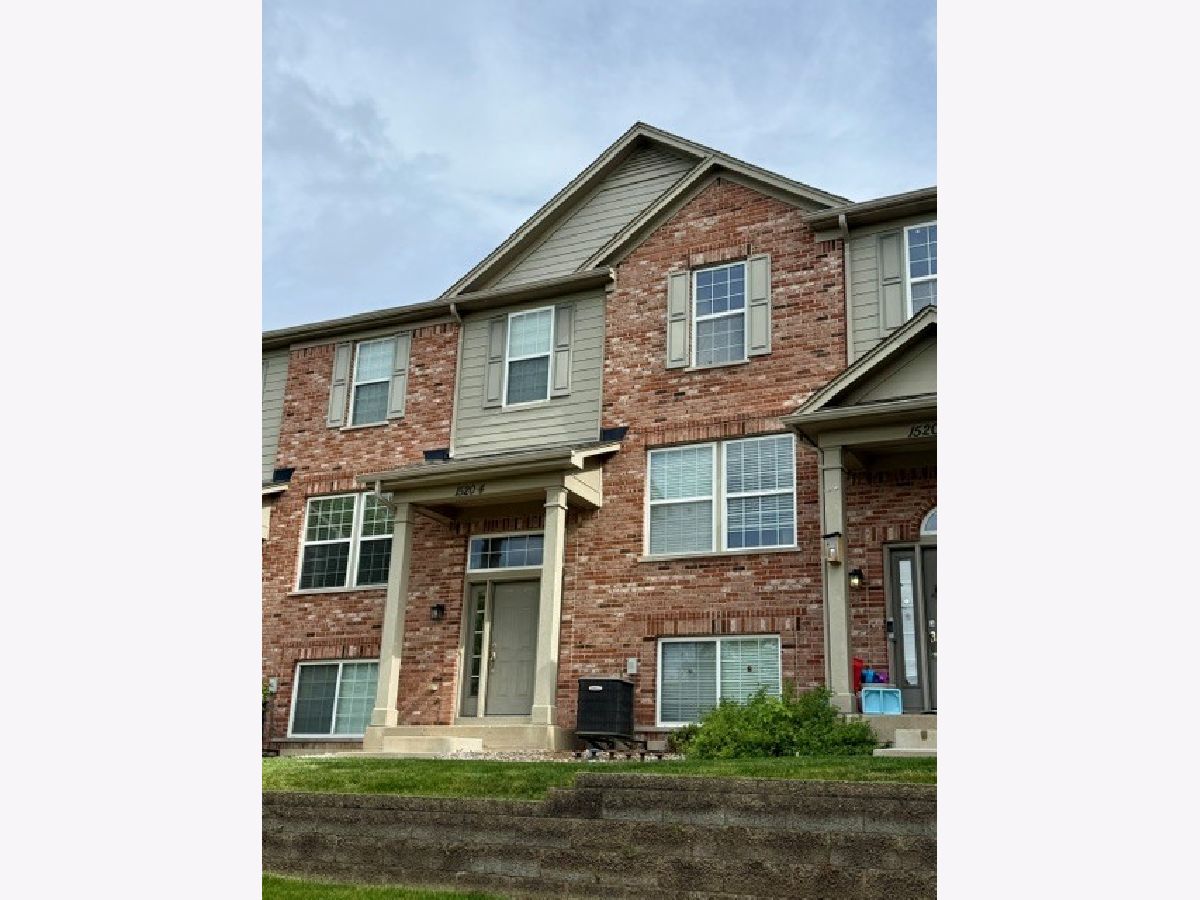  For Rent Wood Dale Illinois