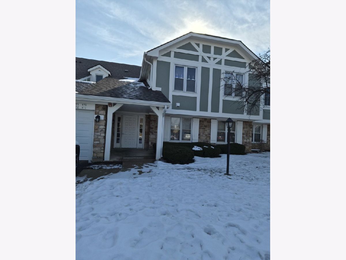  For Rent Vernon Hills Illinois, 271 Southwick