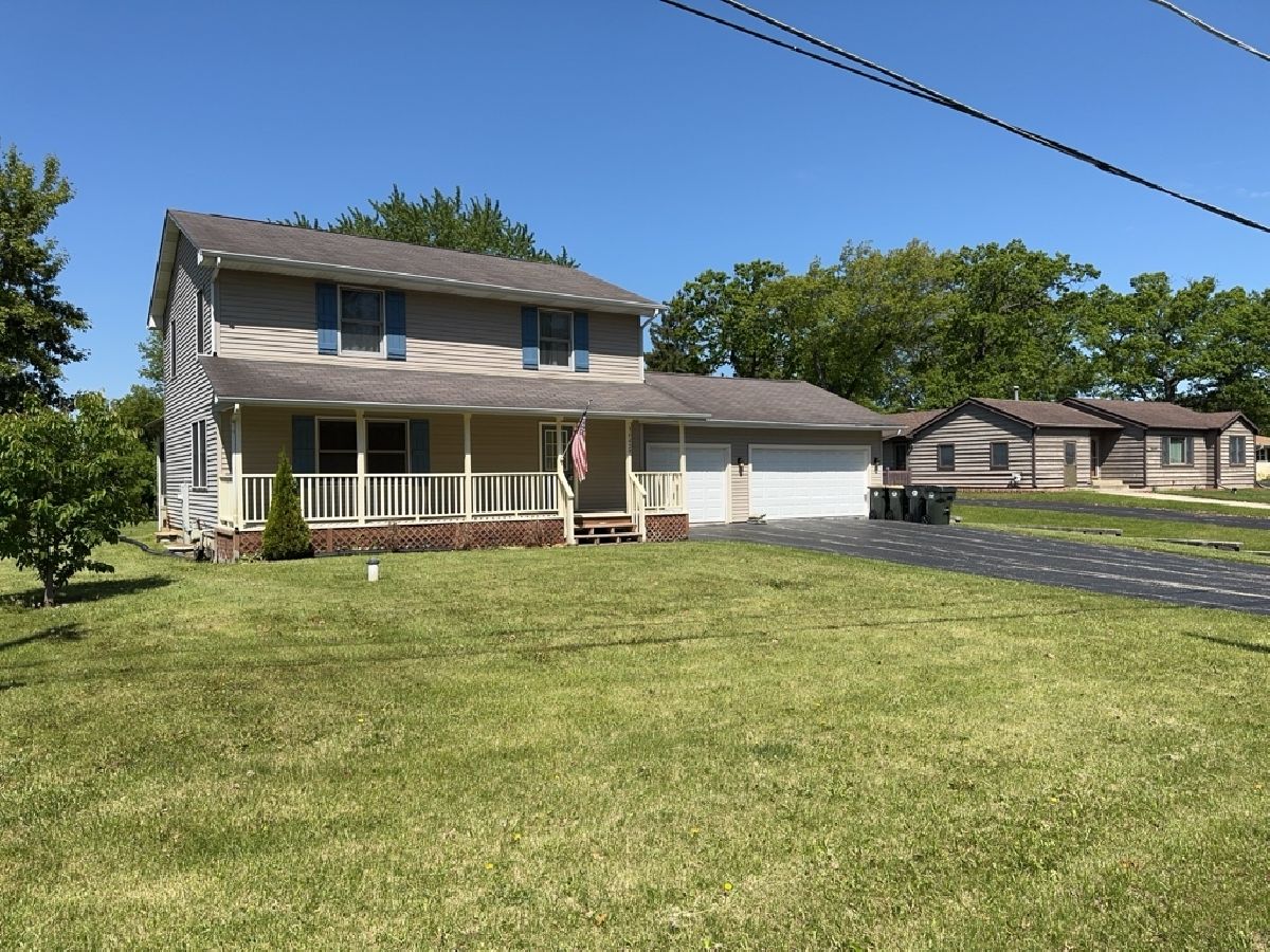  For Rent Ingleside Illinois, 36420 Tamarack