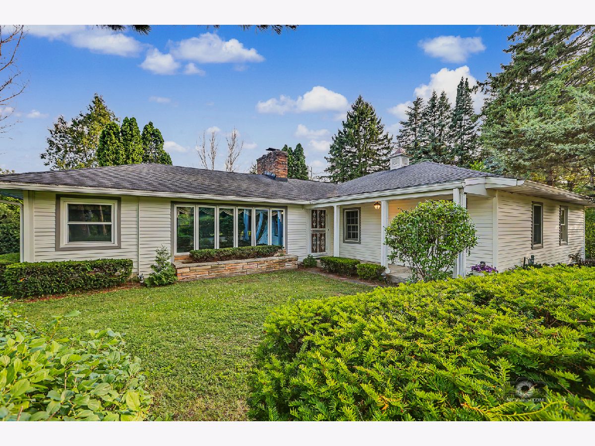  For Sale Lemont Illinois, 14530 131st Street