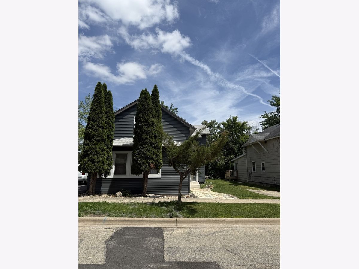  For Sale Joliet Illinois, 204 Iowa Avenue