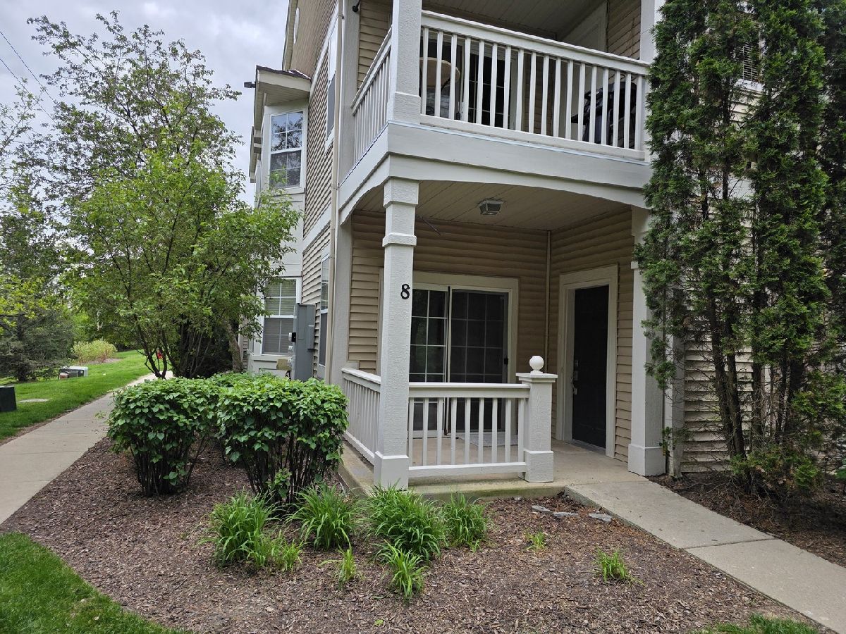  For Rent Pingree Grove Illinois, 2250 Aurora