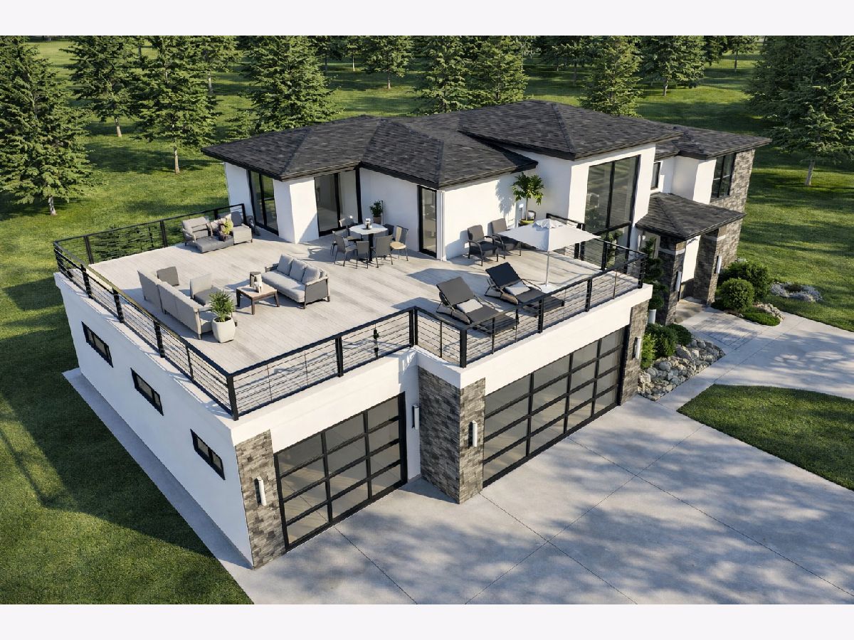  For Sale Wood Dale Illinois, 401 Wood Dale Road
