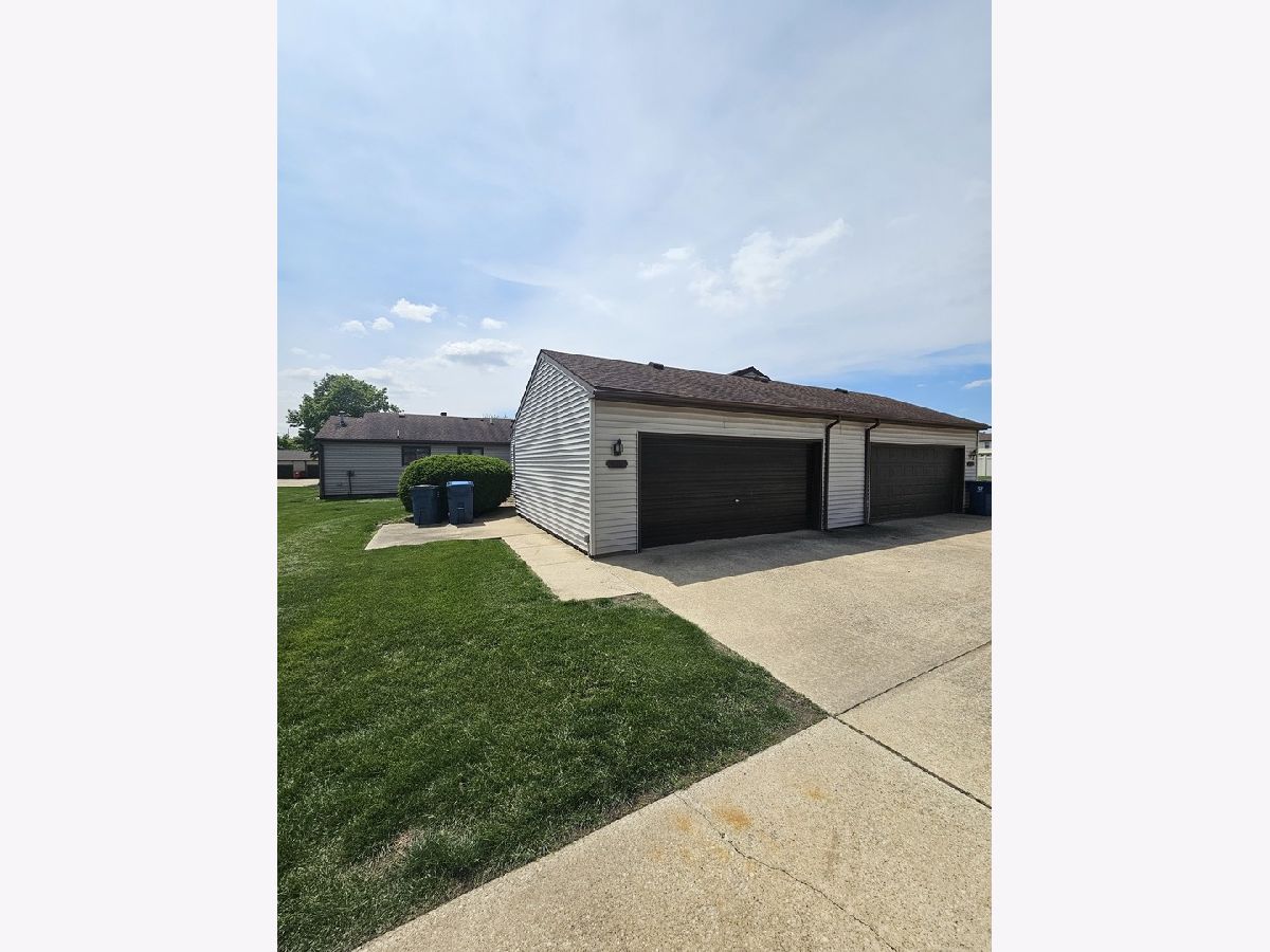  For Sale Champaign Illinois, 910 Pomona Drive